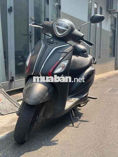 Mình bán yamaha grand chính chủ