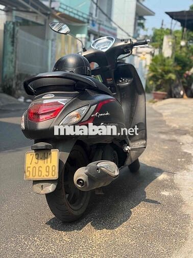 Mình bán yamaha grand chính chủ
