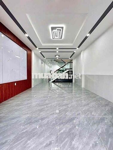 Bán gấp Nhà riêng 1,790tỷ, 70m2 tại Đường Tỉnh lộ 747, Phường Hội Nghĩ