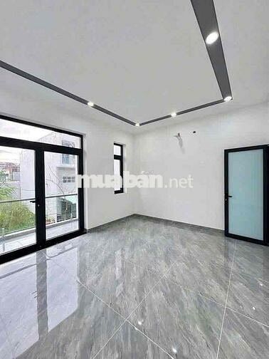 Bán gấp Nhà riêng 1,790tỷ, 70m2 tại Đường Tỉnh lộ 747, Phường Hội Nghĩ
