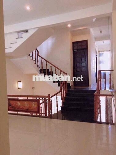 🔥 CẦN CHO THUÊ NHÀ NGUYÊN CĂN MT MAI HẮC ĐẾ - KINH DOANH TỐT