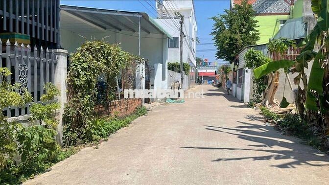 💥 1 BƯỚC RA QL20 – ĐẤT TRUNG TÂM ĐÔ THỊ GIA KIỆM CHỈ 750 TRIỆU🌆 💥