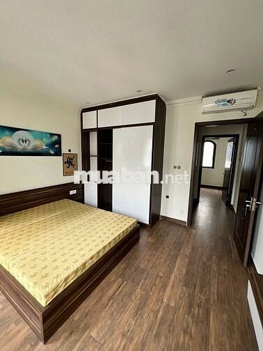 🚨 BÁO ĐỘNG ĐỎ: LỘ DIỆN PHÒNG TRỌ CAO CẤP BIỆT THỰ OCEAN PARK 2 🚨 
