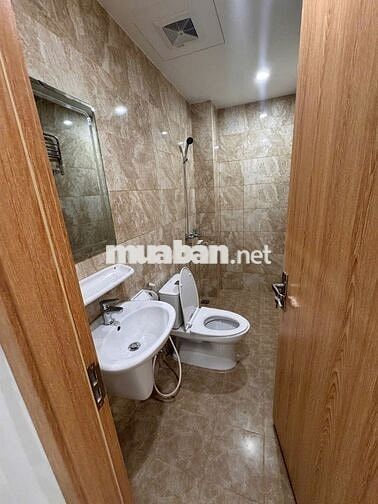 🚨 BÁO ĐỘNG ĐỎ: LỘ DIỆN PHÒNG TRỌ CAO CẤP BIỆT THỰ OCEAN PARK 2 🚨 