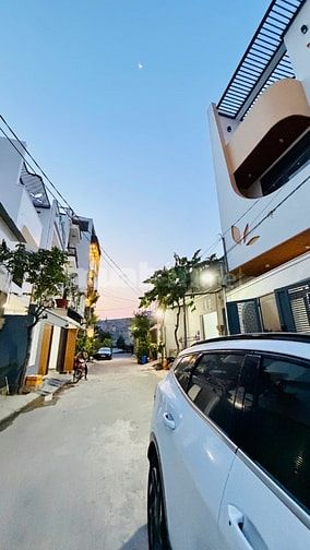 💎 CHÍNH CHỦ BIỆT THỰ LUXURY – ĐẲNG CẤP NGAY XUÂN THỚI SƠN, HÓC MÔN 💎