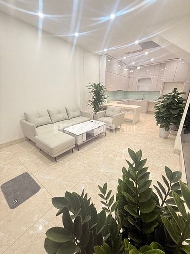 🏠 SIÊU PHẨM NHÀ ĐẸP QUẬN TRUNG TÂM – Ô TÔ ĐỖ CỔNG – NỞ HẬU ĐẮC LỘC
