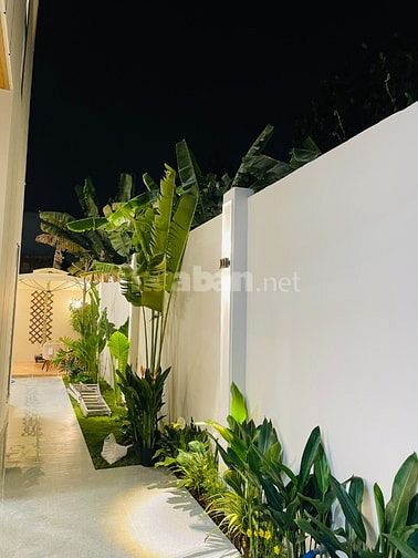 💎 CHÍNH CHỦ BIỆT THỰ LUXURY – ĐẲNG CẤP NGAY XUÂN THỚI SƠN, HÓC MÔN 💎