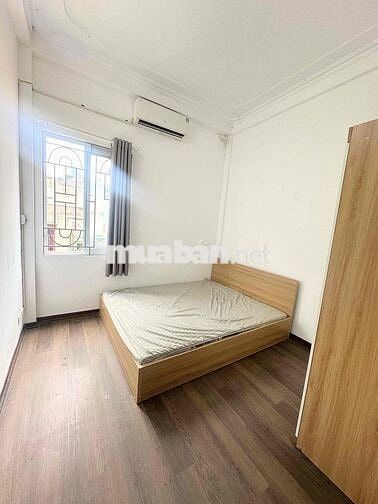 Cho thuê phòng tại ngõ 61 bằng liệt A ,Hoàng Liệt, Hà Nội