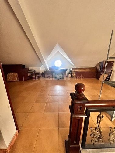 Biệt thự 1/ Lê Văn Khương, 8 x 20m, giá: 13.5 tỷ