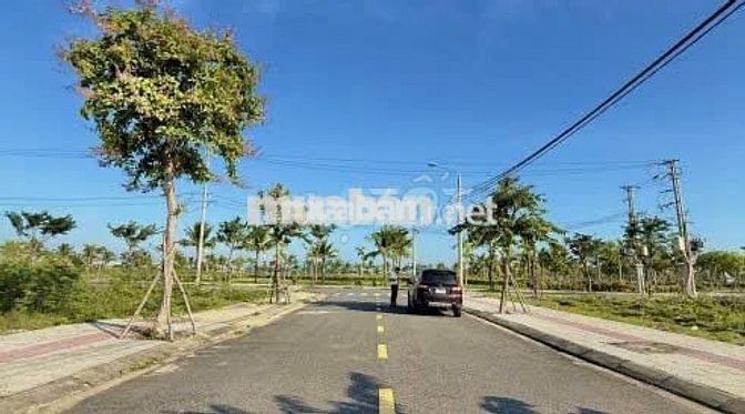 CHỈ 1tỷ4/100M2 CÓ NGAY ĐẤT NẰM CẠNH SÂN BAY LT ,FULL THỔ CƯ,  SỔ SẴN