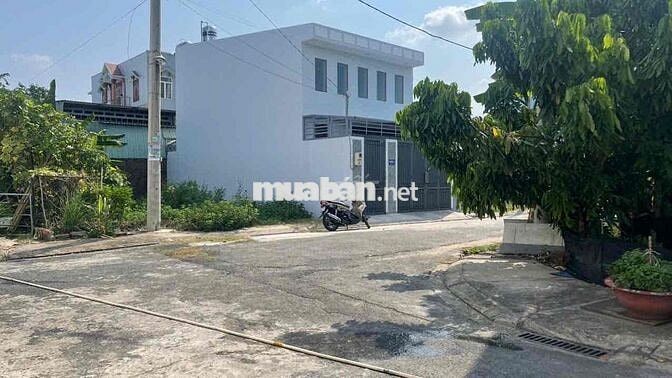 Bán đất Tô Ký Hóc Môn Tphcm (148)