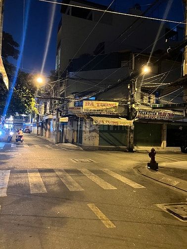 🔥[TÂN BÌNH] CHUNG CƯ VĨNH VIỄN TÂN XUÂN - 45M2 - 2.25 TỶ TL