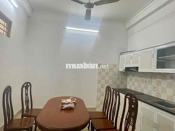 NHÀ Ô CÁCH, DÂN XÂY GẦN Ô TÔ DT RỘNG GIÁ TỐT, TIỆN ÍCH Ở SƯỚNG