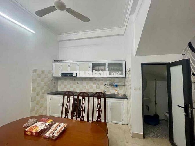 NHÀ Ô CÁCH, DÂN XÂY GẦN Ô TÔ DT RỘNG GIÁ TỐT, TIỆN ÍCH Ở SƯỚNG