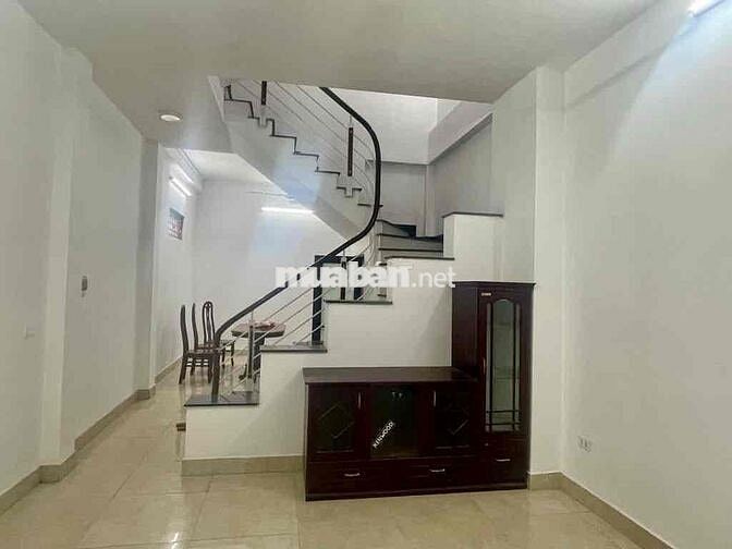 NHÀ Ô CÁCH, DÂN XÂY GẦN Ô TÔ DT RỘNG GIÁ TỐT, TIỆN ÍCH Ở SƯỚNG