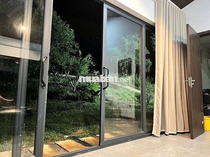 🌿🚀 HÀNG HIẾM ĐẤT VIEW HỒ TRỊ AN & THUNG LŨNG – 1500m² GIÁ 900 TRIỆU 🚀