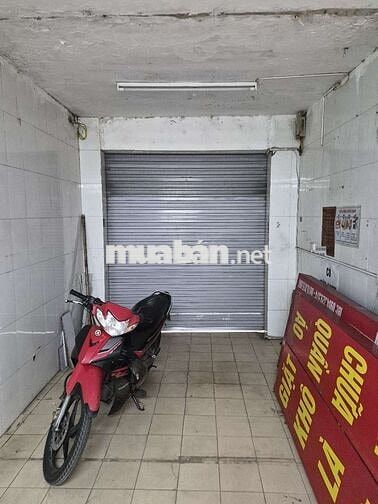 bán nhà mặt đường vành đai 2,5 nguyễn trãi đầm hồng
