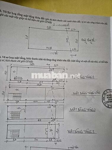 bán nhà mặt đường vành đai 2,5 nguyễn trãi đầm hồng