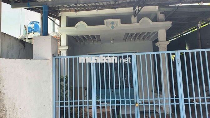 Bán Nhà Kiệt Lê Trọng Tấn 190m2 Tp Đà Nẵng