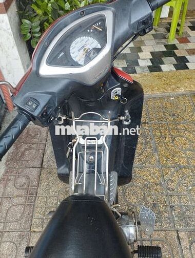 Honda Future Neo 2006 cần bán lại
