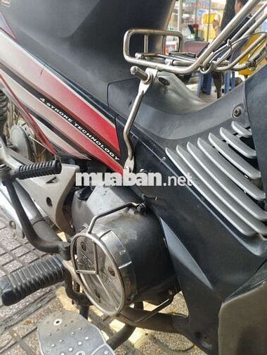 Honda Future Neo 2006 cần bán lại