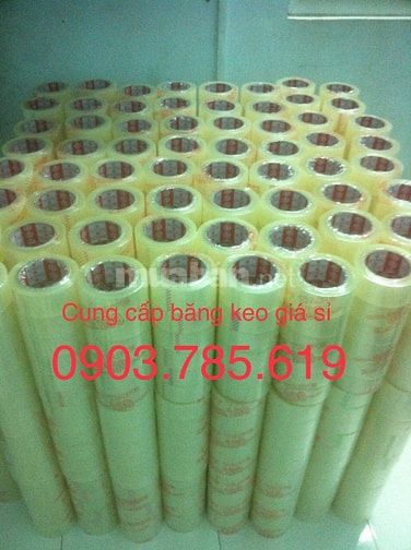 Bán Màng Co PE bọc Hàng Hóa, Nội Thất, giá sỉ.