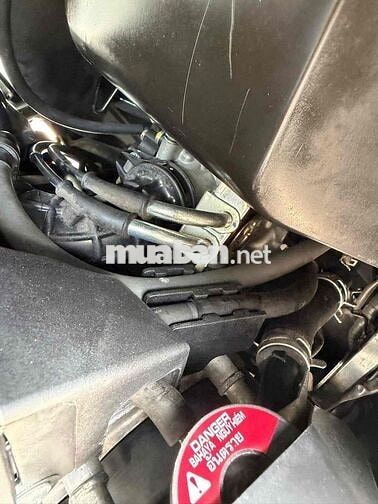 Honda Vario 150 2017 Trắng 28000km
