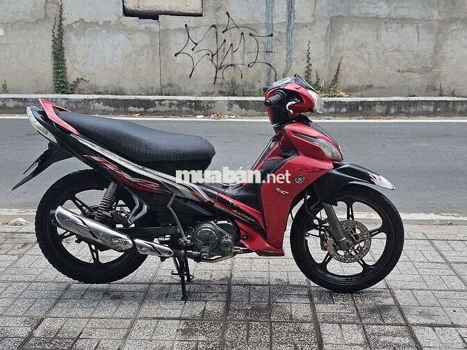 jupiter xe máy im ru bs94