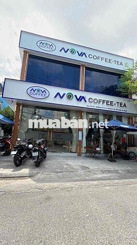 nhà góc 2 mặt tiền đường số 27 phường tân sơn nhì