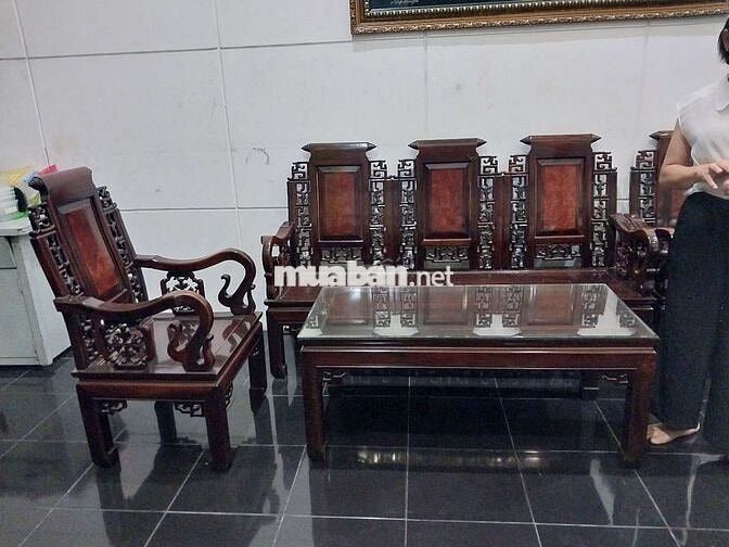 Bán gấp nhà 2 tầng mặt tiền huỳnh văn lũy Phú Tân 150m2 chỉ 7.3 ty