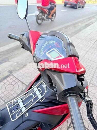 Honda Winner V1 Đỏ 42247 km