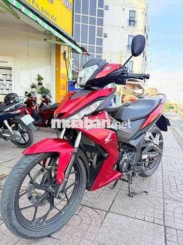 Honda Winner V1 Đỏ 42247 km
