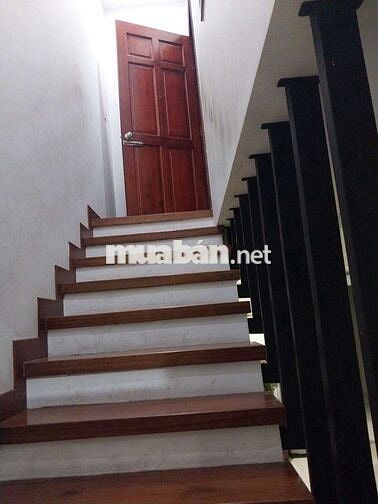 Bán gấp nhà 2 tầng mặt tiền huỳnh văn lũy Phú Tân 150m2 chỉ 7.3 ty