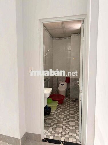 Bán gấp nhà 1 lầu phường Tân Vạn đường xe hơi GIÁ RẺ LẮM