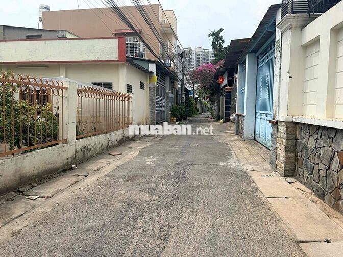 Nhà phường Quang Vinh khu cán bộ. Bán rẻ chuyển chổ làm