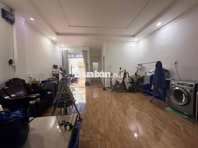 Nhà phường Quang Vinh khu cán bộ. Bán rẻ chuyển chổ làm