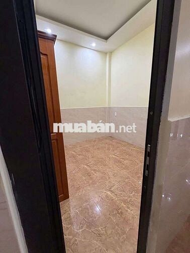 Bán nhà 3tầng trung tâm quận Hải Châu Đà Nẵng giá sập hầm 