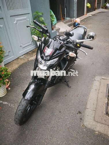 Suzuki Bandit BSTP Nhận gl hoặc bán