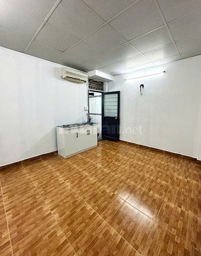 🔥[QUẬN 10] CÁCH MẠNG THÁNG 8 - 40M2 - 3PN - CHO THUÊ 12TR/TH - 6.8 TỶ