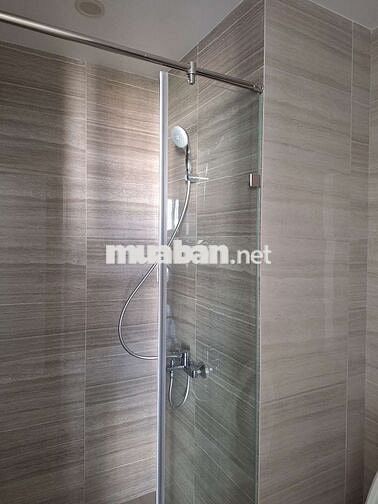 VIEW Sịn Xò FULL NT chỉ 10tr/tháng, ngay Aeon Mall, Đại Lộ Bình Dương