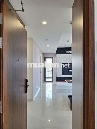 VIEW Sịn Xò FULL NT chỉ 10tr/tháng, ngay Aeon Mall, Đại Lộ Bình Dương
