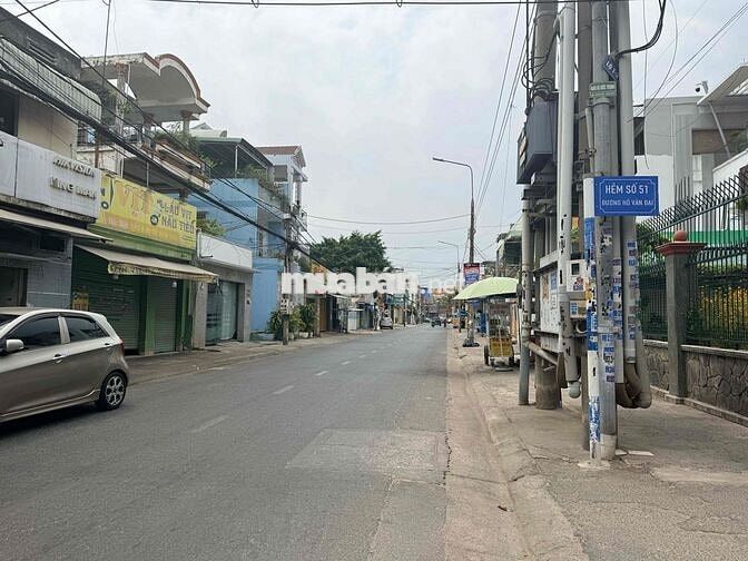 Nhà phường Quang Vinh khu cán bộ. Bán rẻ chuyển chổ làm