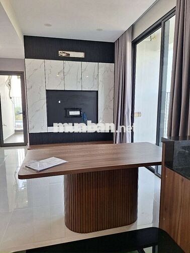 VIEW Sịn Xò FULL NT chỉ 10tr/tháng, ngay Aeon Mall, Đại Lộ Bình Dương
