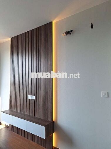 VIEW Sịn Xò FULL NT chỉ 10tr/tháng, ngay Aeon Mall, Đại Lộ Bình Dương