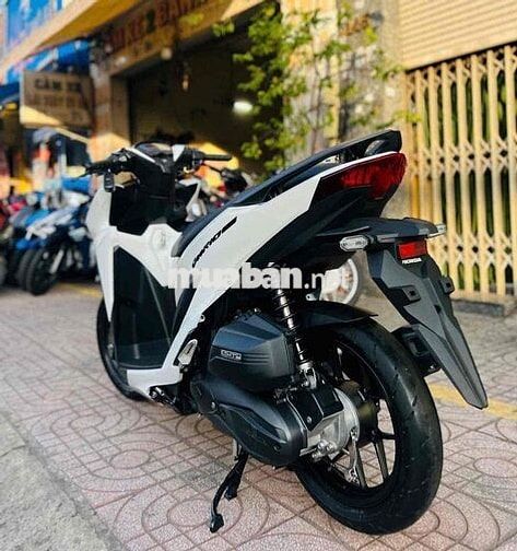 Vario150 2018 BSTP - KENG Y HÌNH - GÓP NỢ XẤU