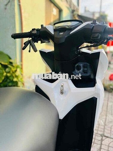 Vario150 2018 BSTP - KENG Y HÌNH - GÓP NỢ XẤU