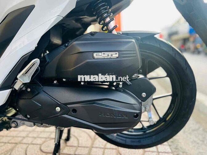 Vario150 2018 BSTP - KENG Y HÌNH - GÓP NỢ XẤU