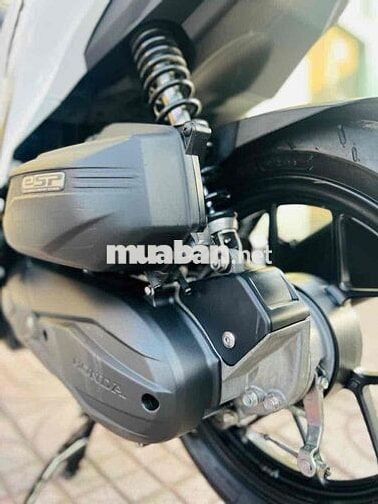 Vario150 2018 BSTP - KENG Y HÌNH - GÓP NỢ XẤU