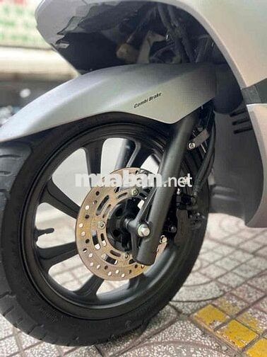 PCX150 2019 BSTP - SIÊU ĐẸP Y HÌNH - GÓP NỢ XẤU