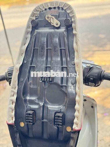 Yamaha Exciter 5p71 2010 Đen 35km